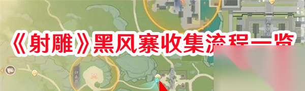 http://seogc.fp.ps.netease.com/file/66260c074e28a07c3da87ee3oCb3QYHk05