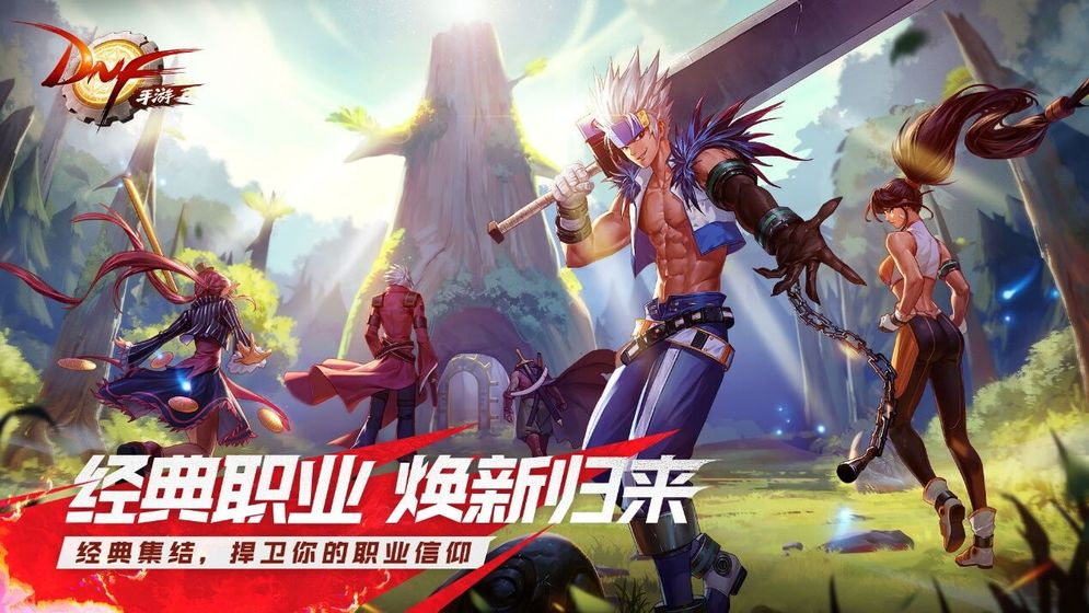 http://seogc.fp.ps.netease.com/file/66261ce364fcebf7f6be017fRxKgNbiZ05