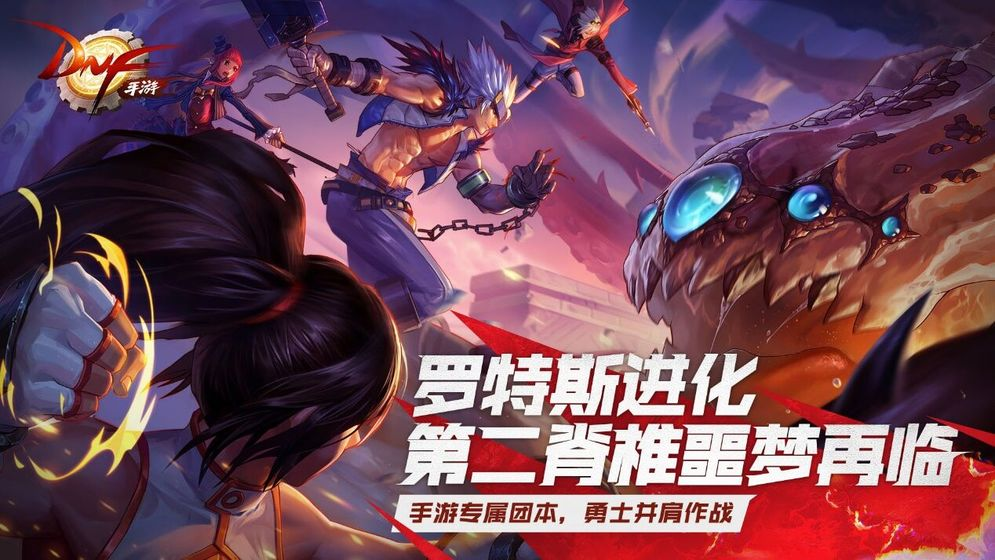 http://seogc.fp.ps.netease.com/file/66261d566f8079f4214ec6caFOs6uaR305