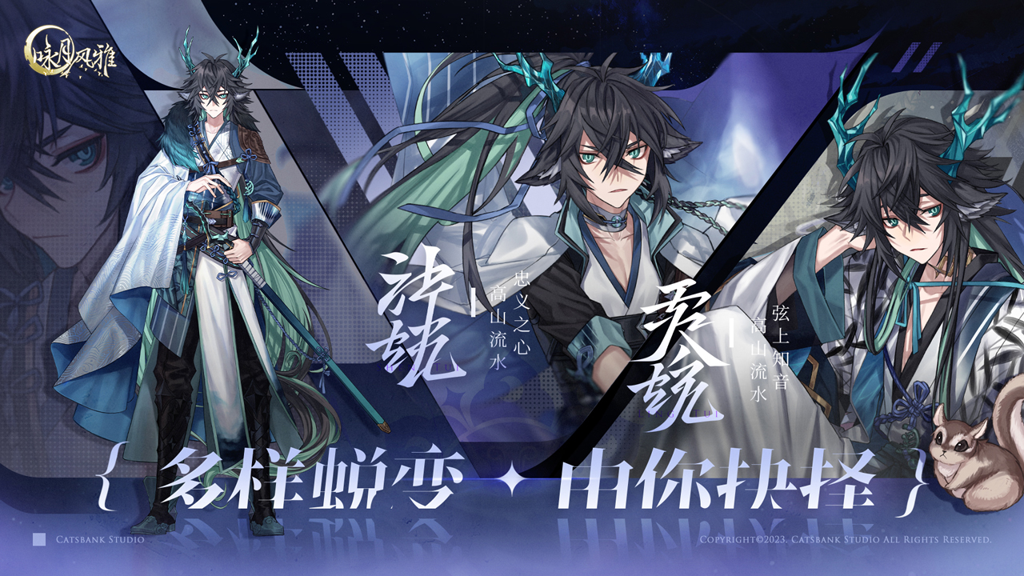 http://seogc.fp.ps.netease.com/file/66261d7565eeb9f7f330f79bXKLe7Cbt05