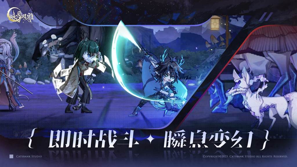 http://seogc.fp.ps.netease.com/file/6626211f238fe11f52cf56a1wgpNYMv005