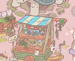 http://seogc.fp.ps.netease.com/file/66262299059ed701df57b9eajc7W4ZGA05