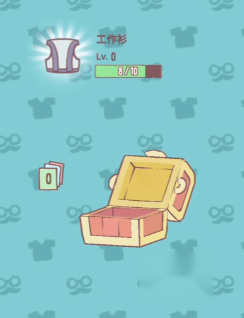http://seogc.fp.ps.netease.com/file/6626229984c87d9f74b71c08ddqSwcF205