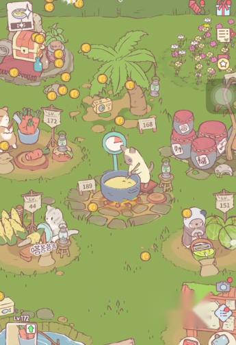 http://seogc.fp.ps.netease.com/file/6626229b65eeb9f7f331558eyooUFiAt05