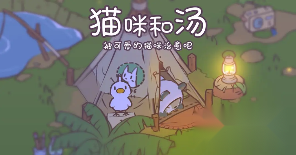 http://seogc.fp.ps.netease.com/file/6626229c372d83d9f9f27c888KfcWEUi05