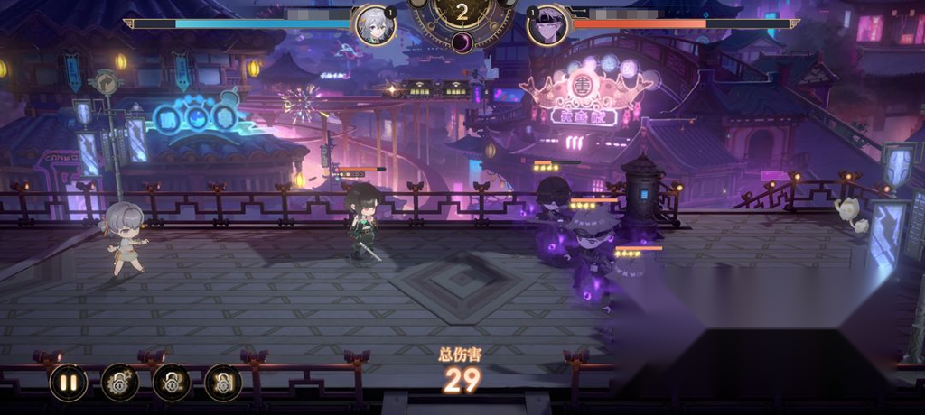 http://seogc.fp.ps.netease.com/file/662622e061a173b191000a352MCeiM2d05