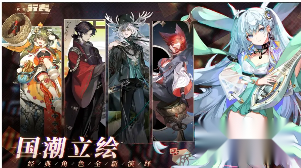 http://seogc.fp.ps.netease.com/file/662622e2f805dcf558983efbj6hJ624E05