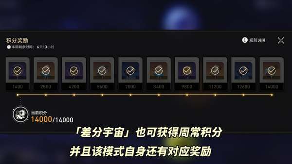 http://seogc.fp.ps.netease.com/file/66265f9966242dfe8d8404ef9KATCEwV05