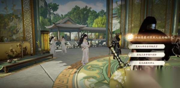 http://seogc.fp.ps.netease.com/file/66265fdaa8f7bf83fcb306bbPvDQSssw05