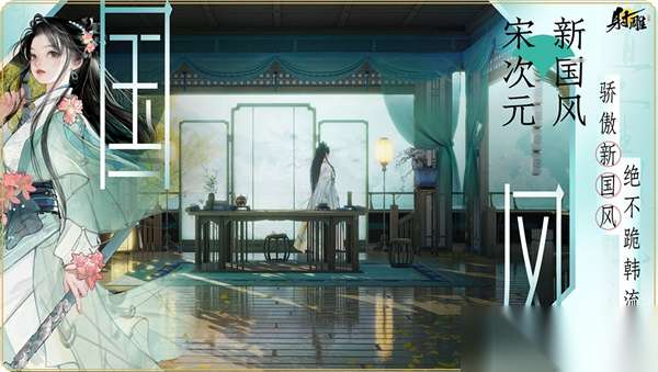 http://seogc.fp.ps.netease.com/file/66265fdf8c63565b6c8d31d80bizgmmc05