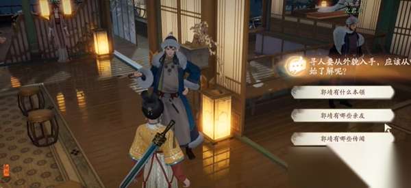 http://seogc.fp.ps.netease.com/file/66265fe1dcdd3d29939e1fba4bLimNHO05