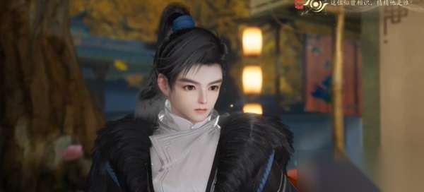 http://seogc.fp.ps.netease.com/file/66265fe2a4b6a8fcdd4e6916wYm21xLd05