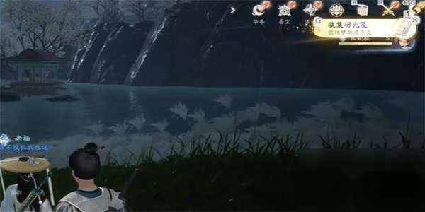 http://seogc.fp.ps.netease.com/file/66265fee4105ebd0d6edf9b3DkgcfpYr05