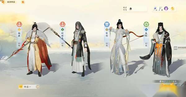 http://seogc.fp.ps.netease.com/file/66266006f988bf5f66cf949d8sXTteod05