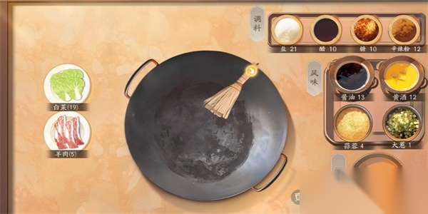http://seogc.fp.ps.netease.com/file/6626602a6164621d88bc1d6eVpEL4Sjd05