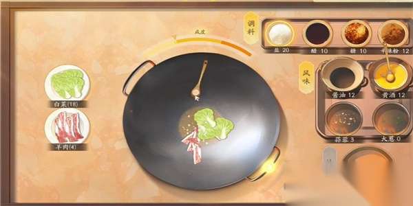 http://seogc.fp.ps.netease.com/file/6626602bcdfccaa164f45d76yAUZYzRj05