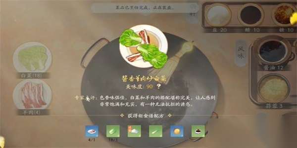 http://seogc.fp.ps.netease.com/file/6626602c265175f73c55c7d6JTjGEChy05