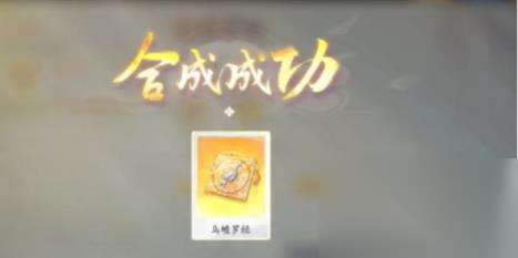 http://seogc.fp.ps.netease.com/file/662660307c830522400e9d24vUBjpgTv05
