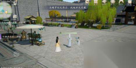 http://seogc.fp.ps.netease.com/file/662660315f8645ae6cb34948l4EMR7k605