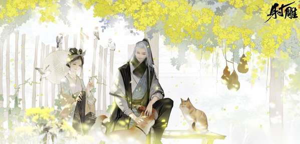http://seogc.fp.ps.netease.com/file/66266041d24c3f572d35006bQIAP2ViW05