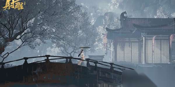 http://seogc.fp.ps.netease.com/file/6626605720f2ed0cd8e6b96fqYR4QTZy05