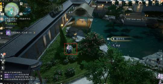 http://seogc.fp.ps.netease.com/file/66267b9f6a5d4c4f9f89ed1cFR2CaZ3w05