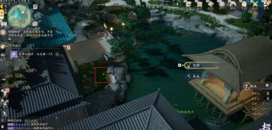 http://seogc.fp.ps.netease.com/file/66267ba1596aec3f121c01072vHGBg8x05