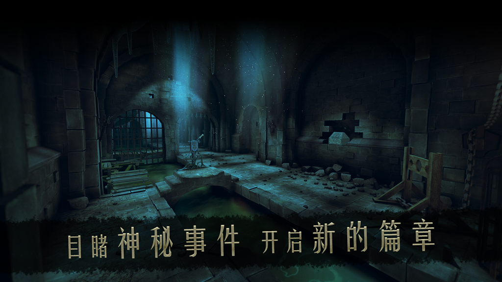 http://seogc.fp.ps.netease.com/file/6627103b1a2b5e70f033c825P2OXasuO05