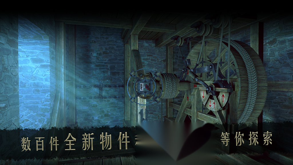 http://seogc.fp.ps.netease.com/file/662710518383baf1ff4329adOSdE6KVH05