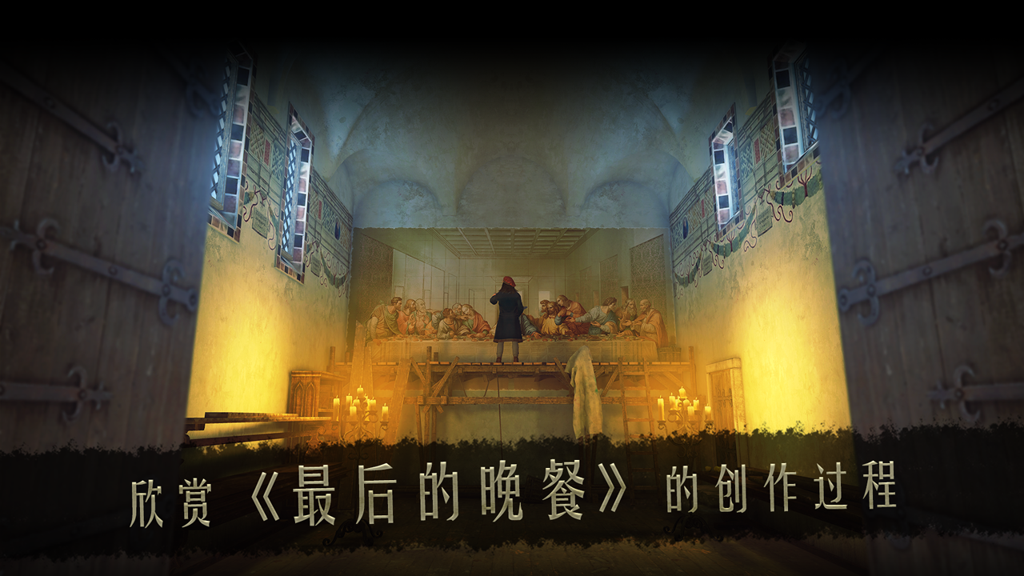 http://seogc.fp.ps.netease.com/file/66271071eeca391eb71d52faiv7XD5i205