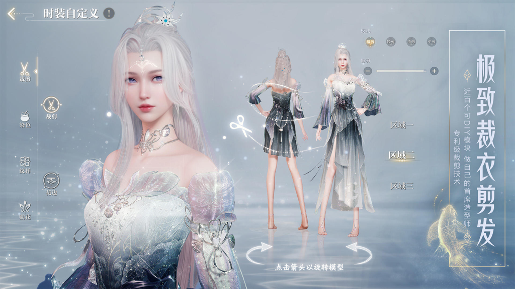 http://seogc.fp.ps.netease.com/file/6627109790801701963829d2OXkpxukZ05