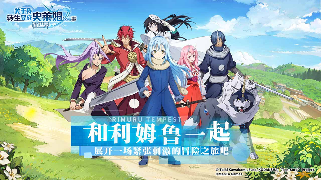 http://seogc.fp.ps.netease.com/file/662710d574473a74ef27d263Fo9iTd9T05