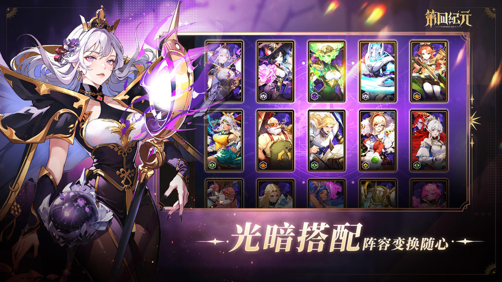 http://seogc.fp.ps.netease.com/file/6627115442d3a5d1d5bc1867O7wgb4QG05