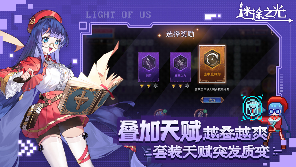 http://seogc.fp.ps.netease.com/file/662711c69215ef5fed2053c4oyy5v3mi05