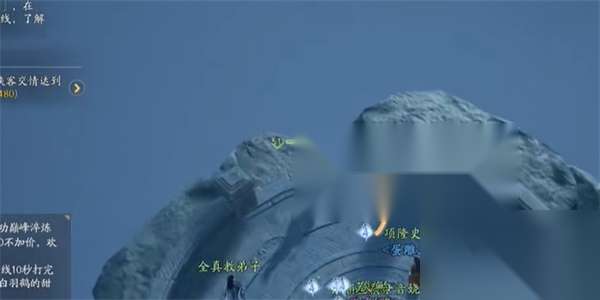http://seogc.fp.ps.netease.com/file/66275d69657fd3948f3c59cb0qwUE4RN05