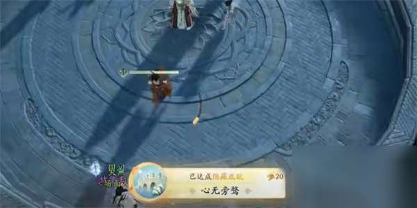 http://seogc.fp.ps.netease.com/file/66275d6a634e438e4fbe80b0hpyb5dOM05