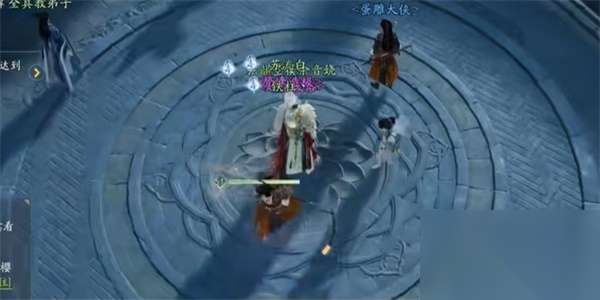http://seogc.fp.ps.netease.com/file/66275d6ac58ea01575cc9b8fv6g9ZrRU05