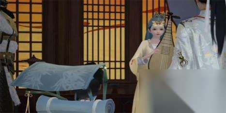 http://seogc.fp.ps.netease.com/file/66275d951b295c0763f22d3bYUUqJIX505