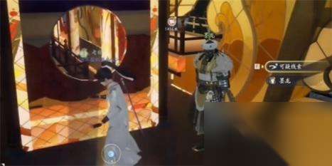http://seogc.fp.ps.netease.com/file/66275d957cb2478bae1dcbe6SuF2exoR05