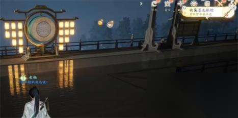http://seogc.fp.ps.netease.com/file/66275d95f8e7b704bf7a2766B85mrgaI05