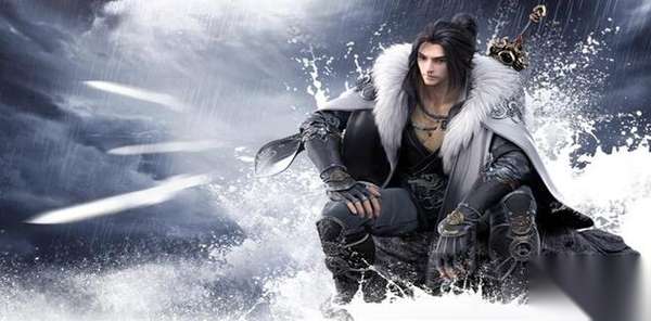 http://seogc.fp.ps.netease.com/file/66275db67810afea2b078d06K3VaMRA905
