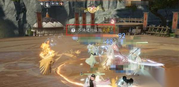 http://seogc.fp.ps.netease.com/file/66275db68316301c976f42a1DDqXNZiN05