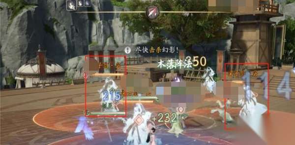 http://seogc.fp.ps.netease.com/file/66275db7164c7f75c44c1b38wwL9NGX705