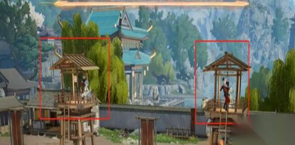 http://seogc.fp.ps.netease.com/file/66275db7af07aa0c34029122XYOIf6gg05