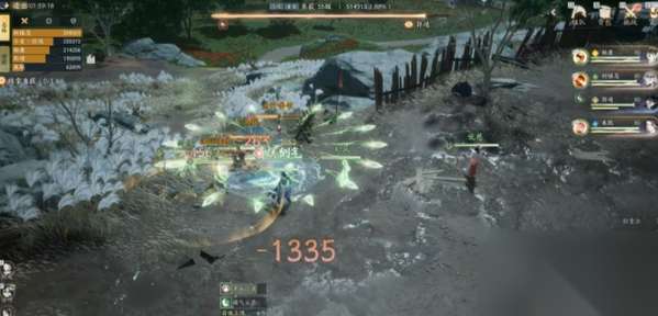 http://seogc.fp.ps.netease.com/file/66275dca3b3a92bcd52d08a3Y8ix29xl05