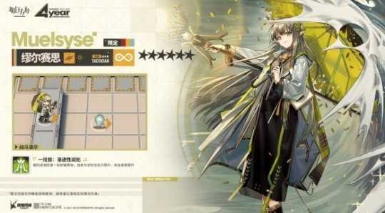 http://seogc.fp.ps.netease.com/file/662767ebf46486ba41a513e6pTMGVAeP05