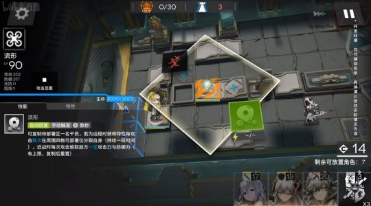 http://seogc.fp.ps.netease.com/file/662767f12a76f48e2e4eb8238kiYMjC705