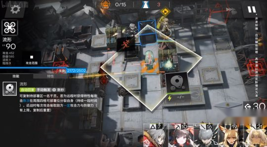 http://seogc.fp.ps.netease.com/file/662767f36379ef5ad61ec8aerZSKWPTi05