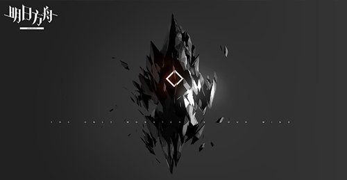 http://seogc.fp.ps.netease.com/file/66276885caad5973171b7b2fsVUlqziC05
