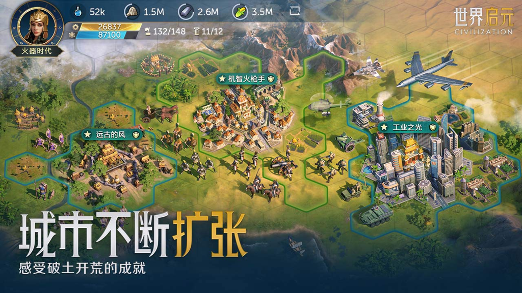 http://seogc.fp.ps.netease.com/file/66279ebfd8b2247d57460e7fvRaj9Mi605